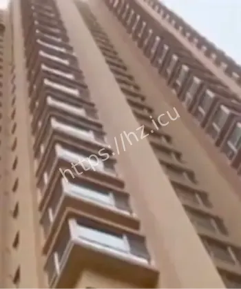 男子私换他人门锁卖房诈骗