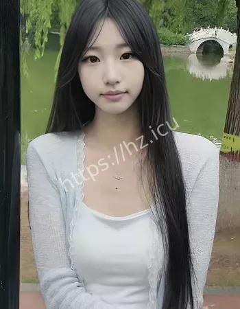 李语蓉