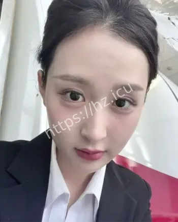 江西景德镇董欣少妇