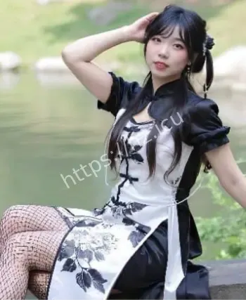 浆果儿金主调教视频