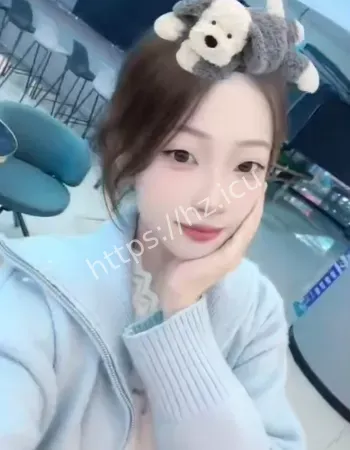苏小寒
