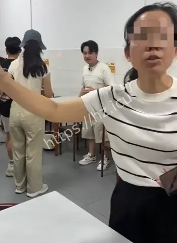 吃粉遇到王祖蓝