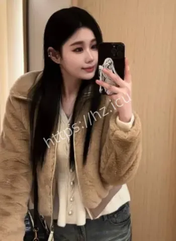 张旭特殊嗜好