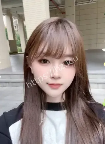 云欣勾搭土豪金主