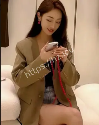 巴扎黑小冠军离婚互撕