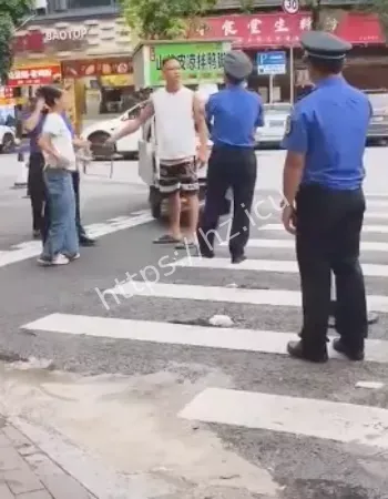 广西南宁