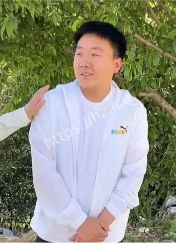 小高出轨王慧